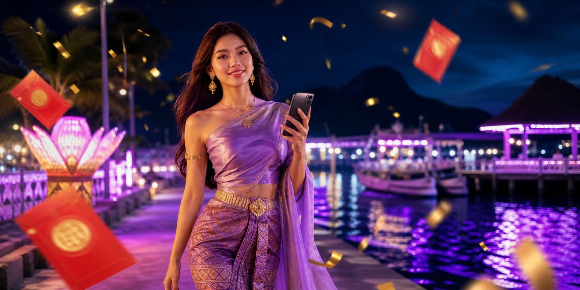 pk118