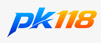 pk118